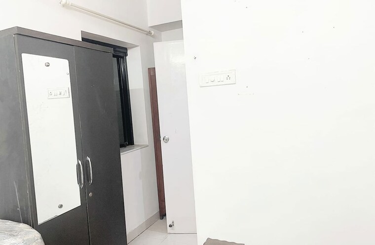undefined, thane west Pg For Boys In Thane West 10387396