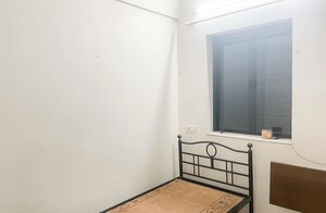Room in  Pg at Thane West – for Rent