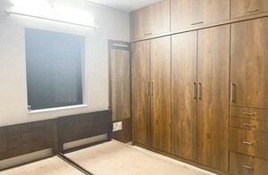 Bedroom in  Pg at Thane West – for Rent