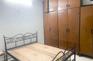 Furnished Amenities in  Pg at Thane West – for Rent