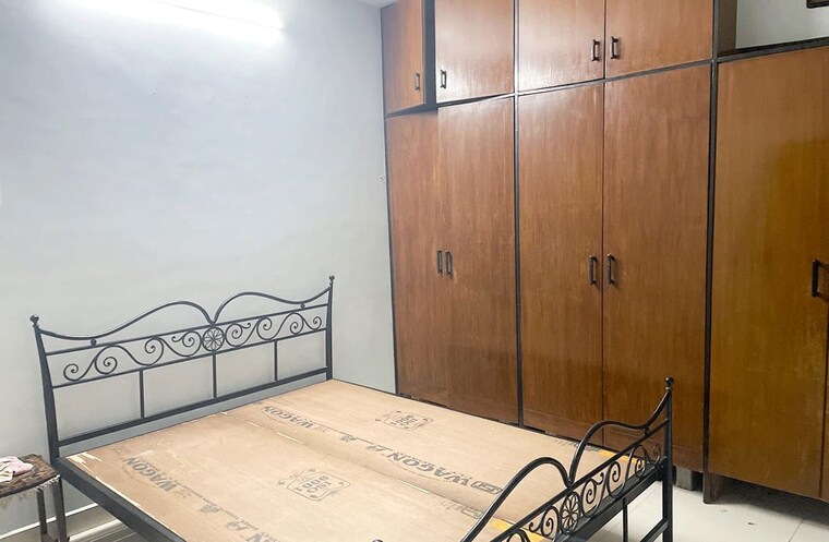 undefined, thane west Pg For Boys In Thane West 10387396