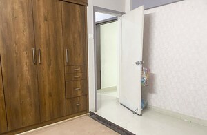 Room in  Pg at Thane West – for Rent