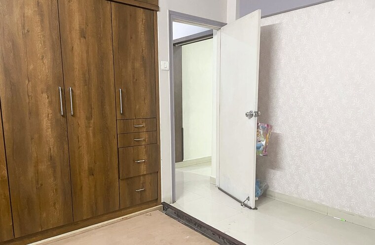Room, thane west Pg For Boys In Thane West 10387396