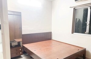 Room in  Pg at Thane West – for Rent