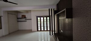 Room in 2 BHK Apartment at Kphb – for Rent