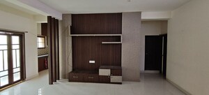Room in 2 BHK Apartment at Kphb – for Rent