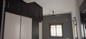 Kitchen in 2 BHK Apartment at Kphb – for Rent