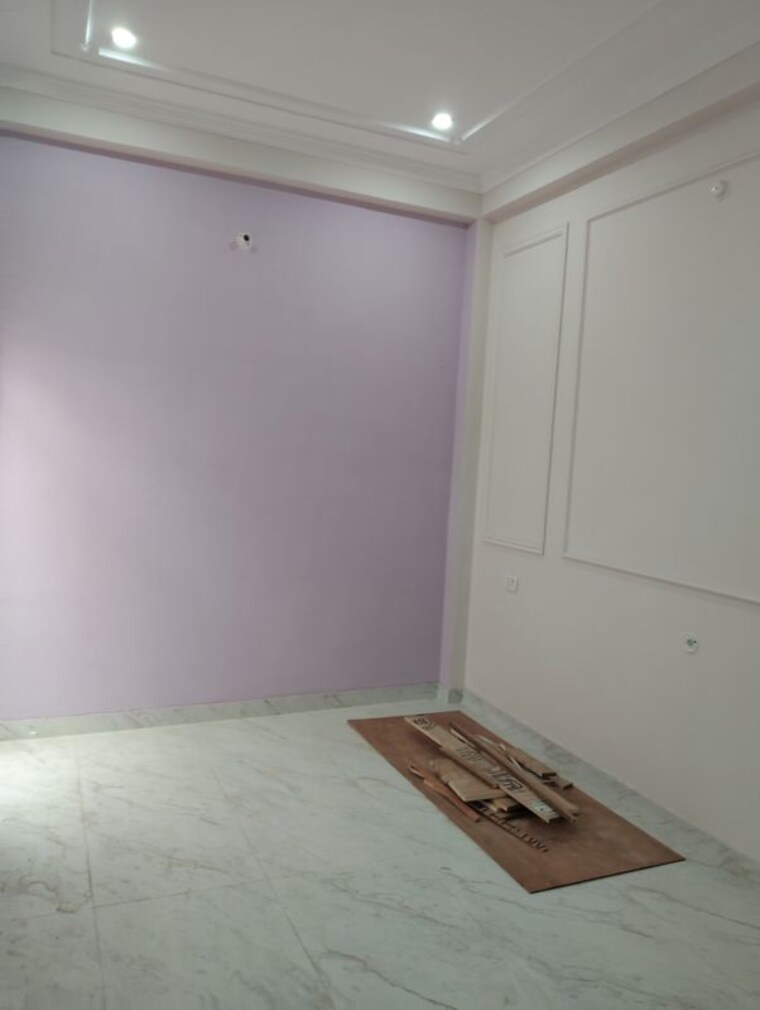 Room, matiyari 3 Bedroom 2200 Sq.Ft. Independent House In Matiyari Lucknow 10387437