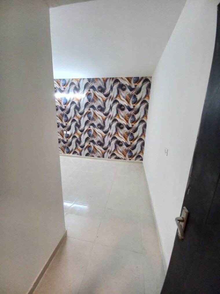 Entrance, signature-the-millennia-2 2 Bedroom 690 Sq.Ft. Apartment In Sector 37d Gurgaon 10387422