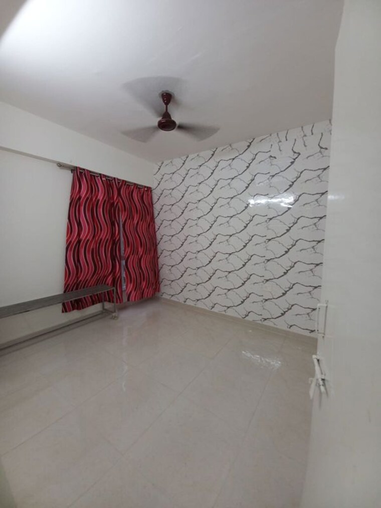 Room, signature-the-millennia-2 2 Bedroom 690 Sq.Ft. Apartment In Sector 37d Gurgaon 10387422