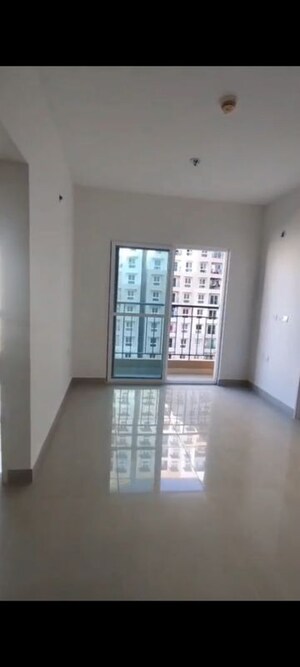 Room in 2 BHK Apartment at Brigade El Dorado Gallium, Bagaluru – for Sale