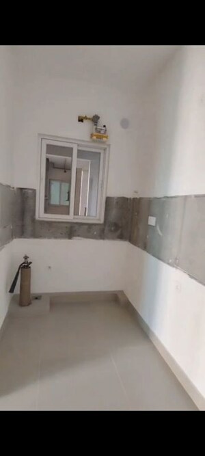Kitchen in 2 BHK Apartment at Brigade El Dorado Gallium, Bagaluru – for Sale