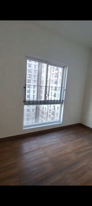 Room in 2 BHK Apartment at Brigade El Dorado Gallium, Bagaluru – for Sale