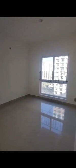 Room in 2 BHK Apartment at Brigade El Dorado Gallium, Bagaluru – for Sale