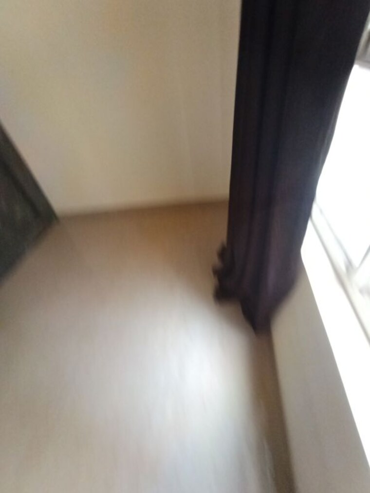 undefined, shree-vardhman-mantra 2 Bedroom 900 Sq.Ft. Apartment In Sector 67 Gurgaon 10387438