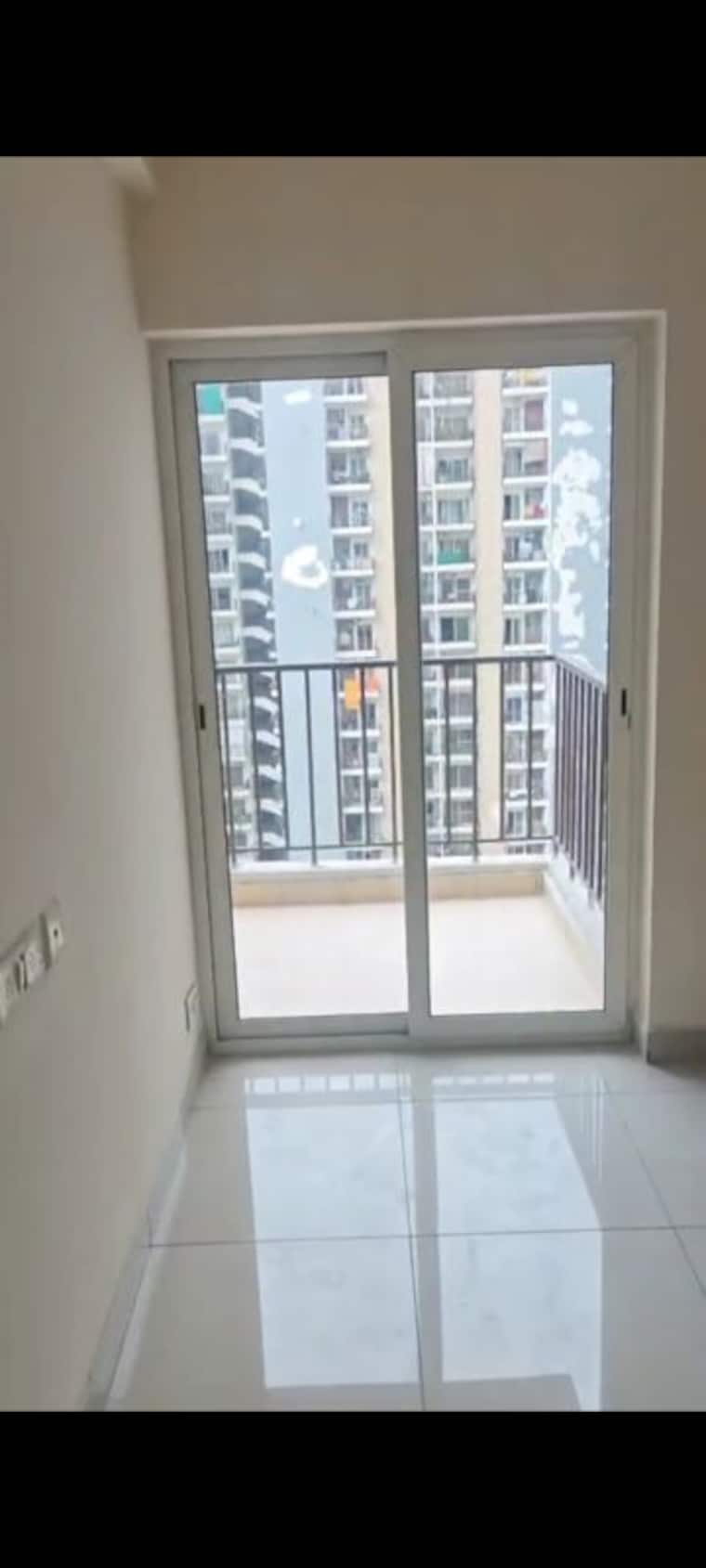 Room, panchsheel-greens-ii 2 Bedroom 915 Sq.Ft. Apartment In Sector 16 Greater Noida Greater Noida 9288683