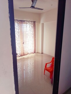 2 BHK Apartment For Sale in Baner