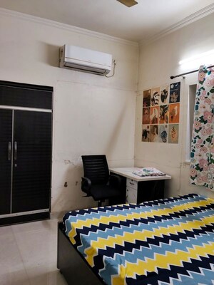 2 BHK Independent House For Rent in Sector 26