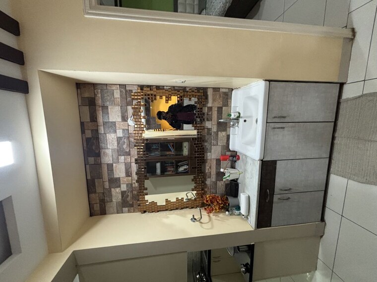 Other, aparna-hillpark-lake-breeze 2 Bedroom 1375 Sq.Ft. Apartment In Chanda Nagar Hyderabad 10387442