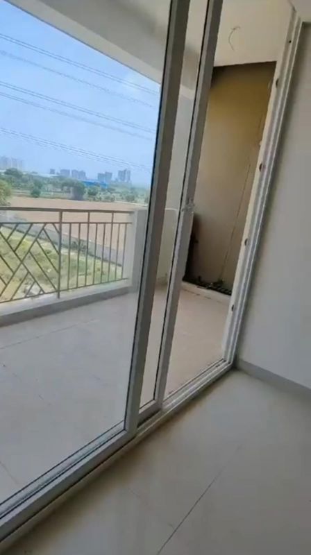 Studio  225 Sq.Ft. Apartment in Emaar Emerald Hills Phase 2