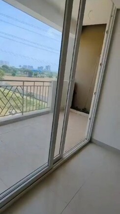 StudioApartment For Sale in Emaar Emerald Hills Phase 2
