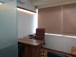 Office Space For Rent in Shelton Sapphire