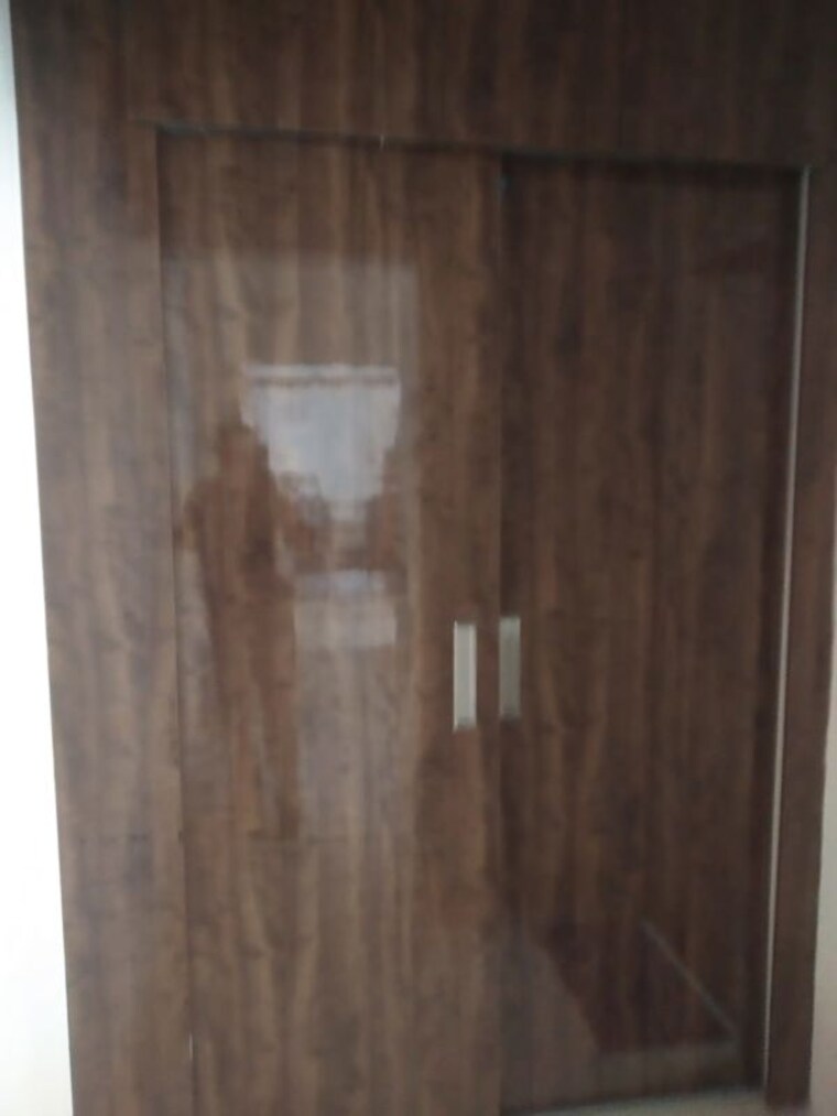 undefined, la-prisma 3 Bedroom 1610 Sq.Ft. Apartment In Dhakoli Zirakpur 10387440