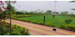 Plot For Sale in Skywhales Vienna Greens