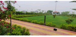  Plot For Sale in Skywhales Vienna Greens, Sector 99a