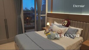 4 BHK Apartment For Sale in Amrapali Leisure Valley