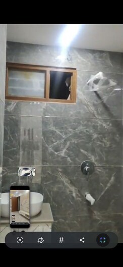 3 BHK Builder Floor For Sale in Fidato Honour Homes