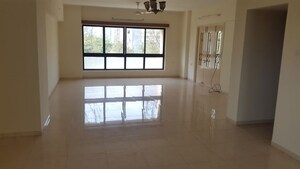 Room in 3 BHK Apartment at Ganga Arcadia, Kharadi – for Rent