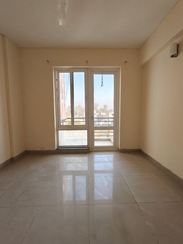 Room, mahindra-aura 3 Bedroom 1407 Sq.Ft. Apartment In Sector 110a Gurgaon 10387478