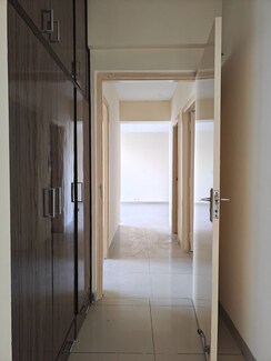 3 BHK Apartment For Sale in Mahindra Aura