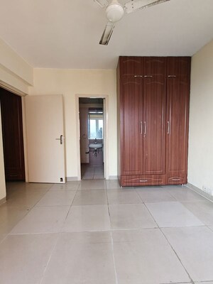 Room in 3 BHK Apartment at Mahindra Aura, Sector 110a – for Sale