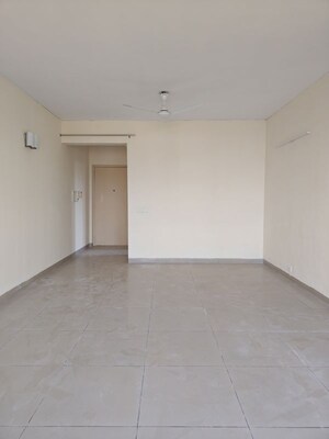 Room in 3 BHK Apartment at Mahindra Aura, Sector 110a – for Sale
