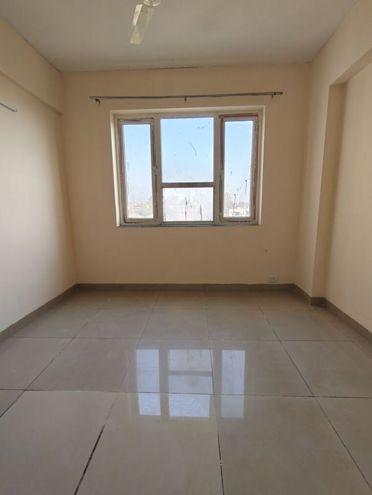 Room, mahindra-aura 3 Bedroom 1407 Sq.Ft. Apartment In Sector 110a Gurgaon 10387478