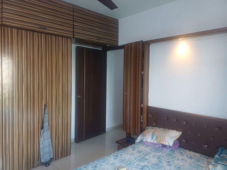 Room, rosa-bella 3 Bedroom 220 Sq.Ft. Apartment In Ghodbunder Road Thane 10387461