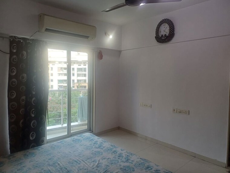 Room, rosa-bella 3 Bedroom 220 Sq.Ft. Apartment In Ghodbunder Road Thane 10387461