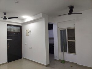 Room in 2 BHK Apartment at Eros Sampoornam, Sector 2 Greater Noida – for Sale