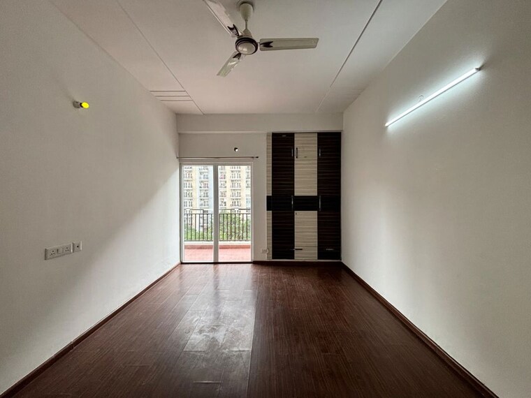 undefined, eros-sampoornam 2 Bedroom 855 Sq.Ft. Apartment In Sector 2 Greater Noida Greater Noida 9284362