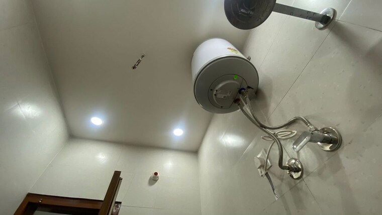 undefined, gmada-eco-city 2 Bedroom 100 Sq.Yd. Independent House In North Mullanpur Chandigarh 10387497