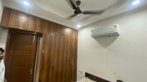 Furnished Amenities in 2 BHK Independent House at GMADA Eco City, North Mullanpur – for Rent