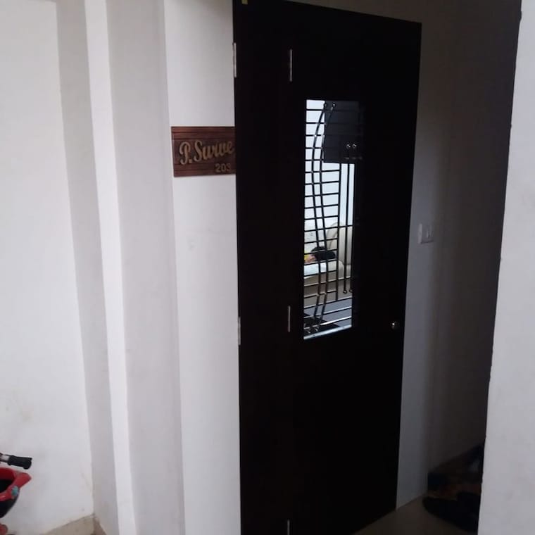 undefined, progressive-group-ivy 2 Bedroom 980 Sq.Ft. Apartment In Ulwe Navi Mumbai 10387501