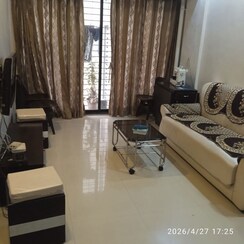 2 BHK Apartment For Sale in Progressive Group Ivy