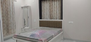 4 BHK Villa For Rent in Vangaon