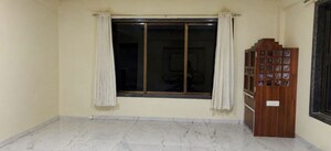 Hall in 4 BHK Villa at Vangaon – for Rent