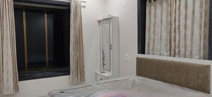 Room in 4 BHK Villa at Vangaon – for Rent