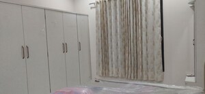 Furnished Amenities in 4 BHK Villa at Vangaon – for Rent