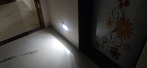  4 BHK Villa at Vangaon – for Rent